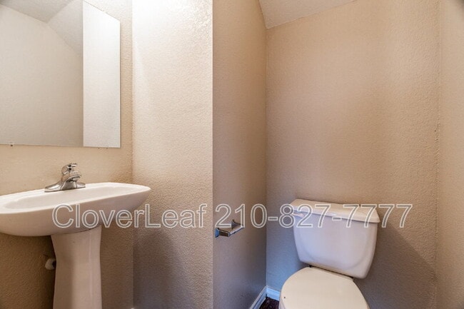 Building Photo - 8223 Maple Meadow Dr