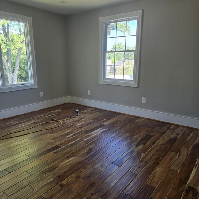 Building Photo - 7708 Appomattox Ave
