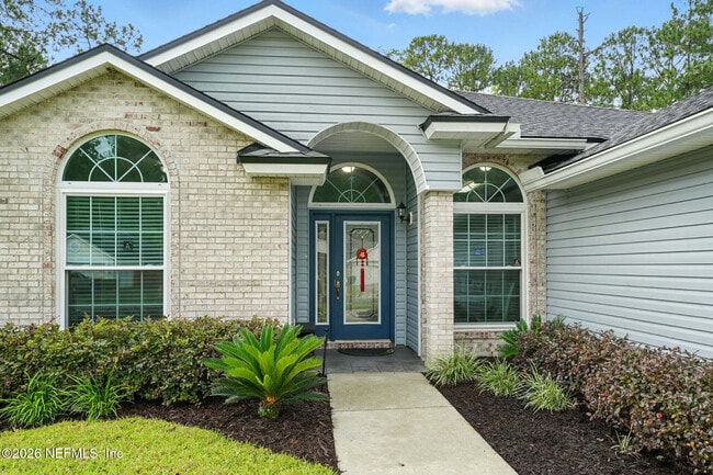 Building Photo - 832 Heritage Lakes Dr