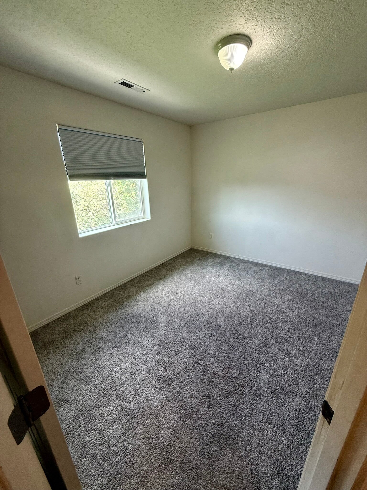 Bedroom #2 - 440B Laguna Dr