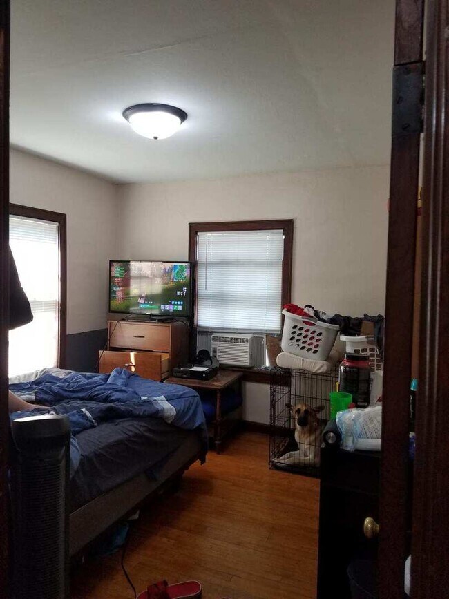 Building Photo - Across Street from NDSU!