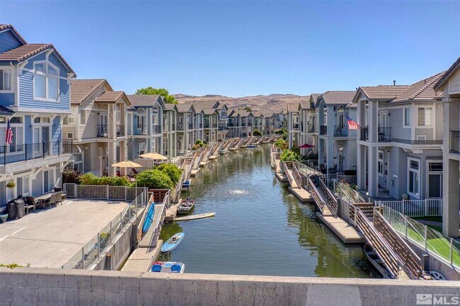 Building Photo - 1142 Harbour Cove Ct