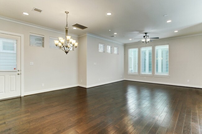 Building Photo - 1512 Reed Hollow Ln