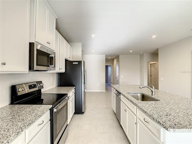Building Photo - 1826 West Palms Drive