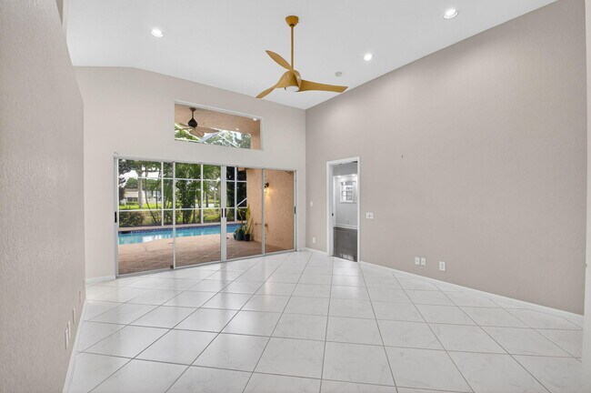 Building Photo - 7558 Ironbridge Cir