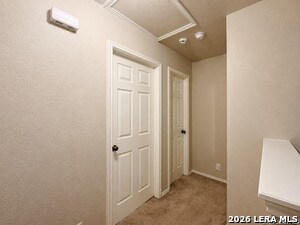 Building Photo - 5514 Spring Walk