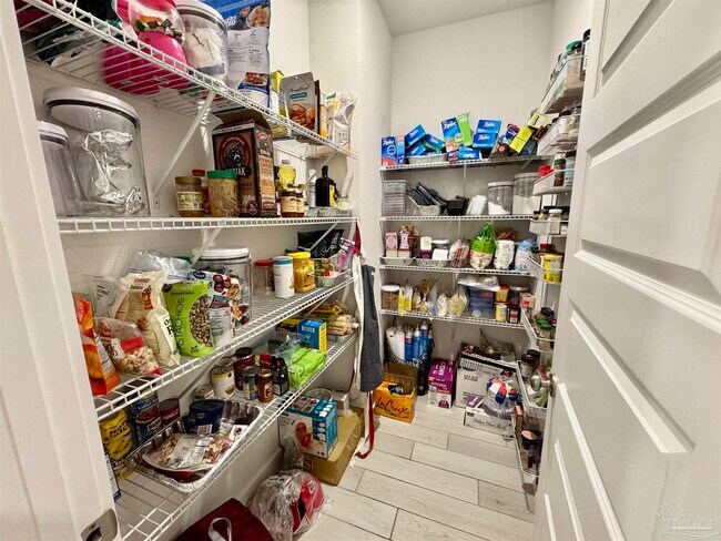 Building Photo - 4007 Amble Wy