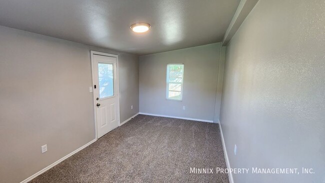 Building Photo - 5738 3rd St