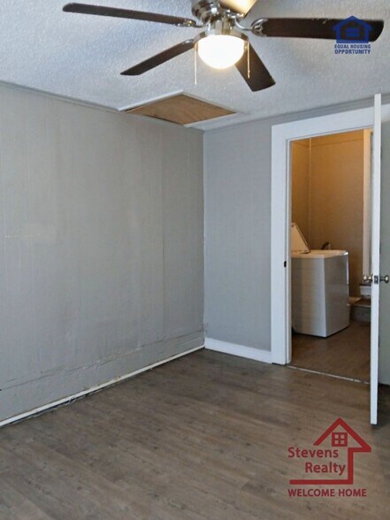 Building Photo - 2908 Prentice NW