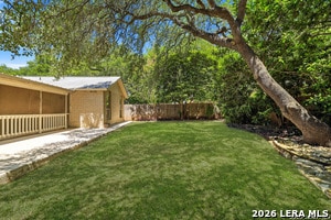 Building Photo - 11218 Quail Pass