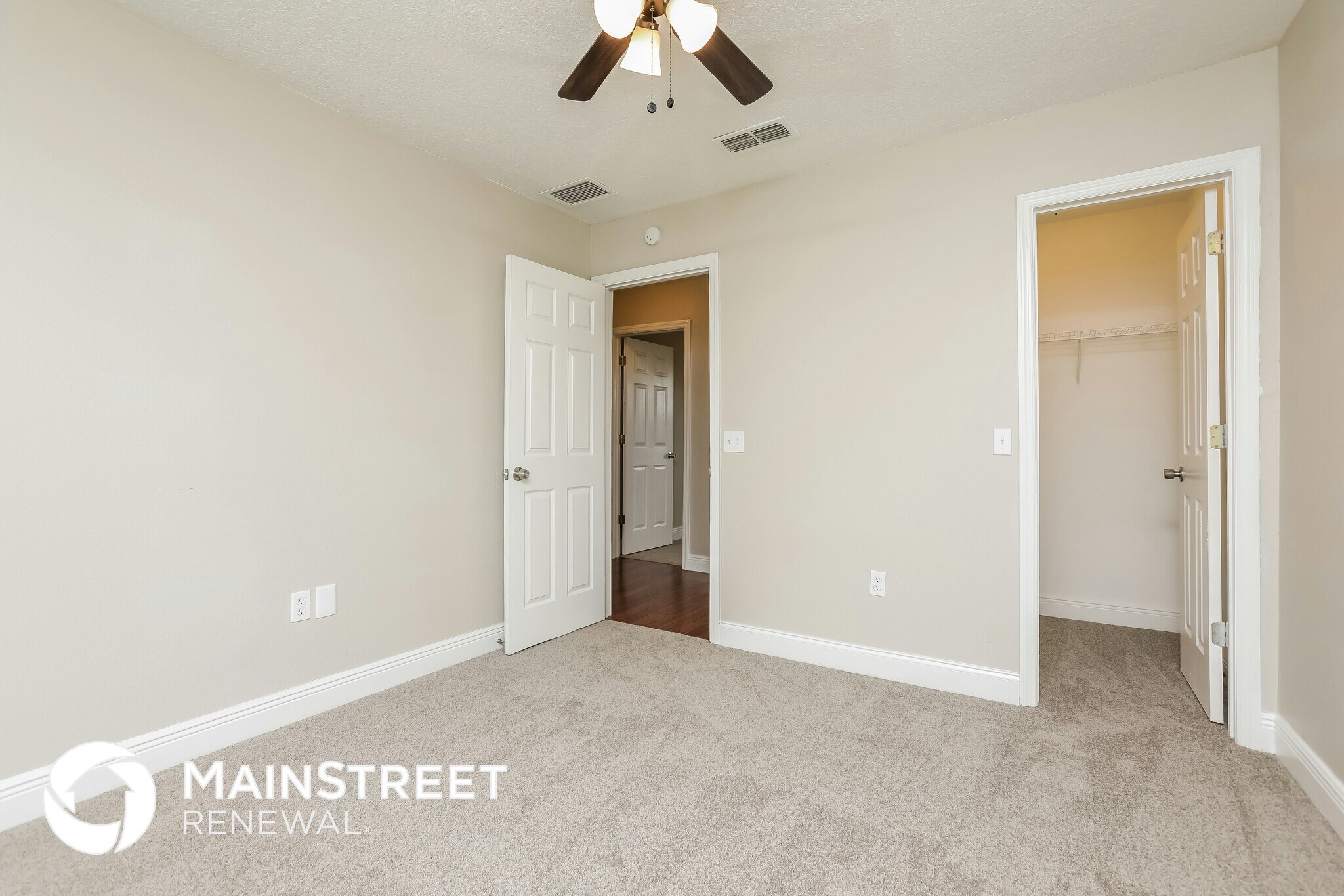 Building Photo - 207 Taranto Way