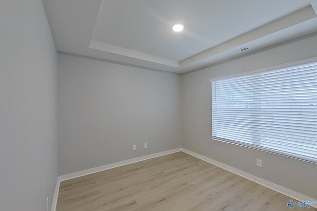 Building Photo - 7210 Chatfield Wy NW