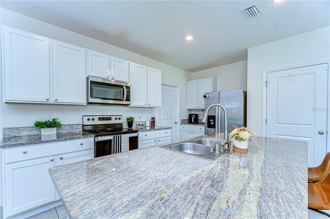 Building Photo - 10555 Penny Gale Loop