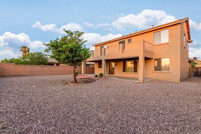 Building Photo - Gorgeous Golf Course Views in Gilbert, AZ!  MOVE-IN SPECIAL:  FIRST MONTH FREE!!!