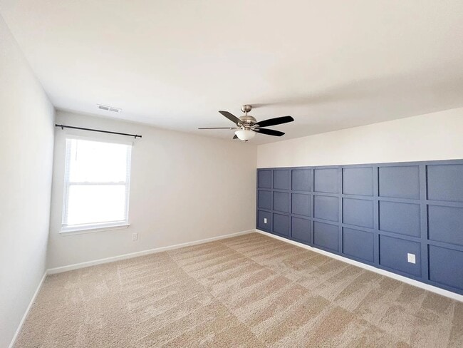 Building Photo - 127 Poplarville Dr