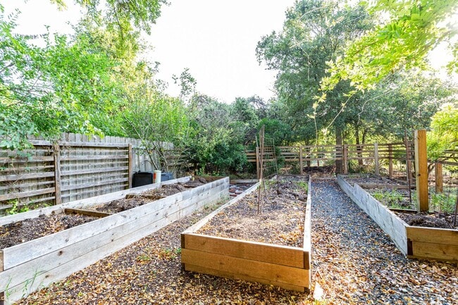 Building Photo - Gorgeous 4BR 2.5/BA Home with White Kitchen & Tree-Filled Yard