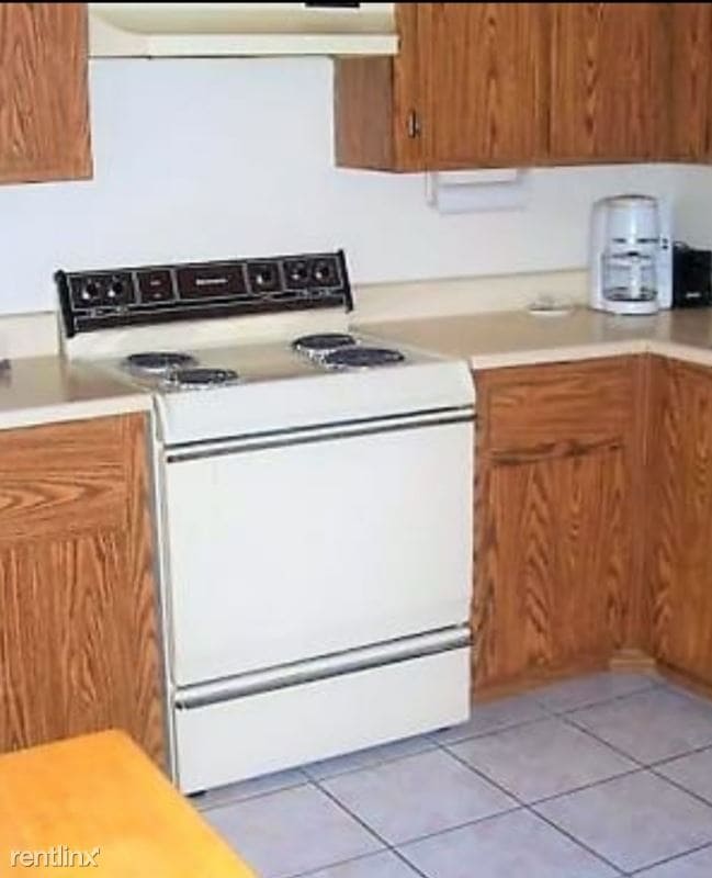 Building Photo - 2 br, 2 bath Apartment - 124 N. 67TH ST