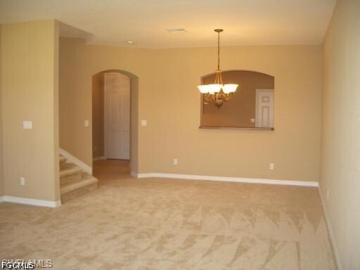 Building Photo - 3384 Dandolo Cir