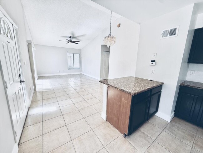 Building Photo - 4454 Pinebark Ave