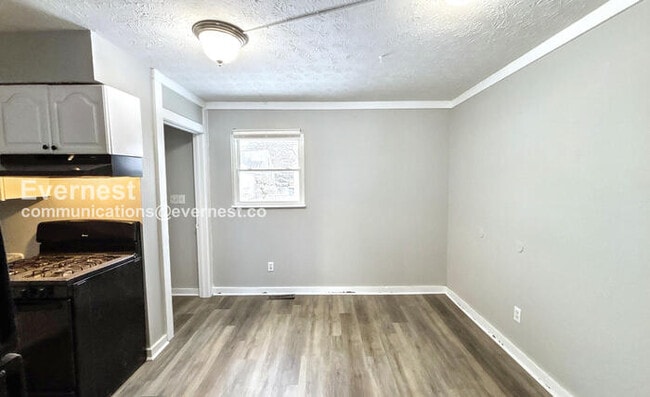 Building Photo - 3415 Bremen St