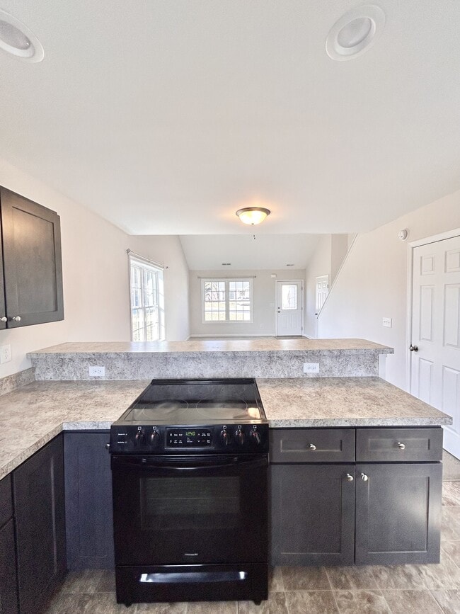 Building Photo - 5 Jackmia Way