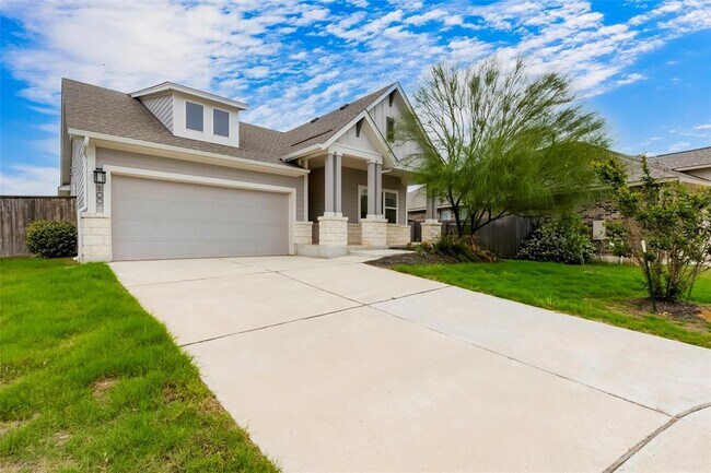 Building Photo - 100 Patrick Herndon Dr