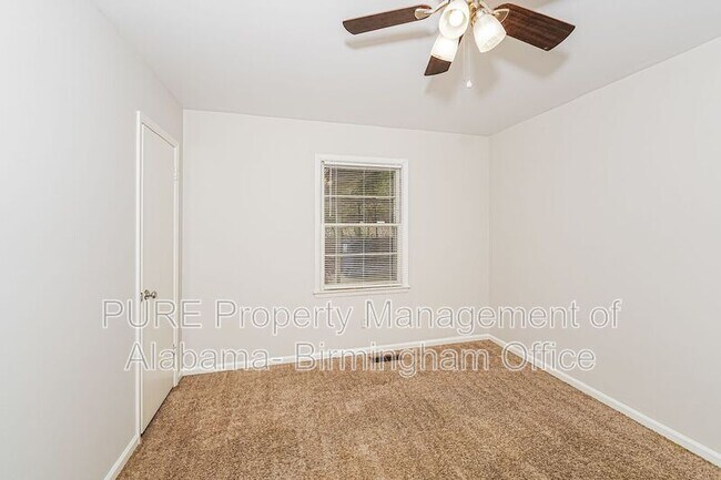 Building Photo - 3432 Crayrich Dr