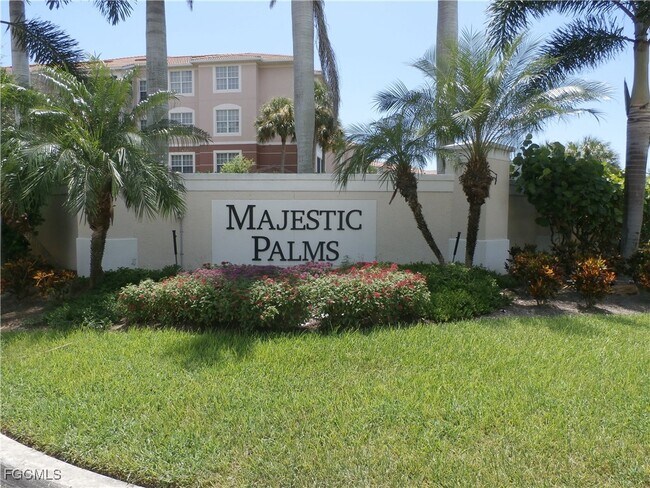 Primary Photo - 11701 Olivetti Ln