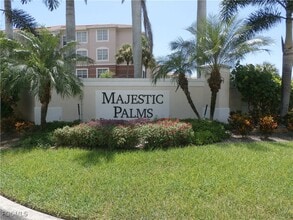 Building Photo - 11701 Olivetti Ln