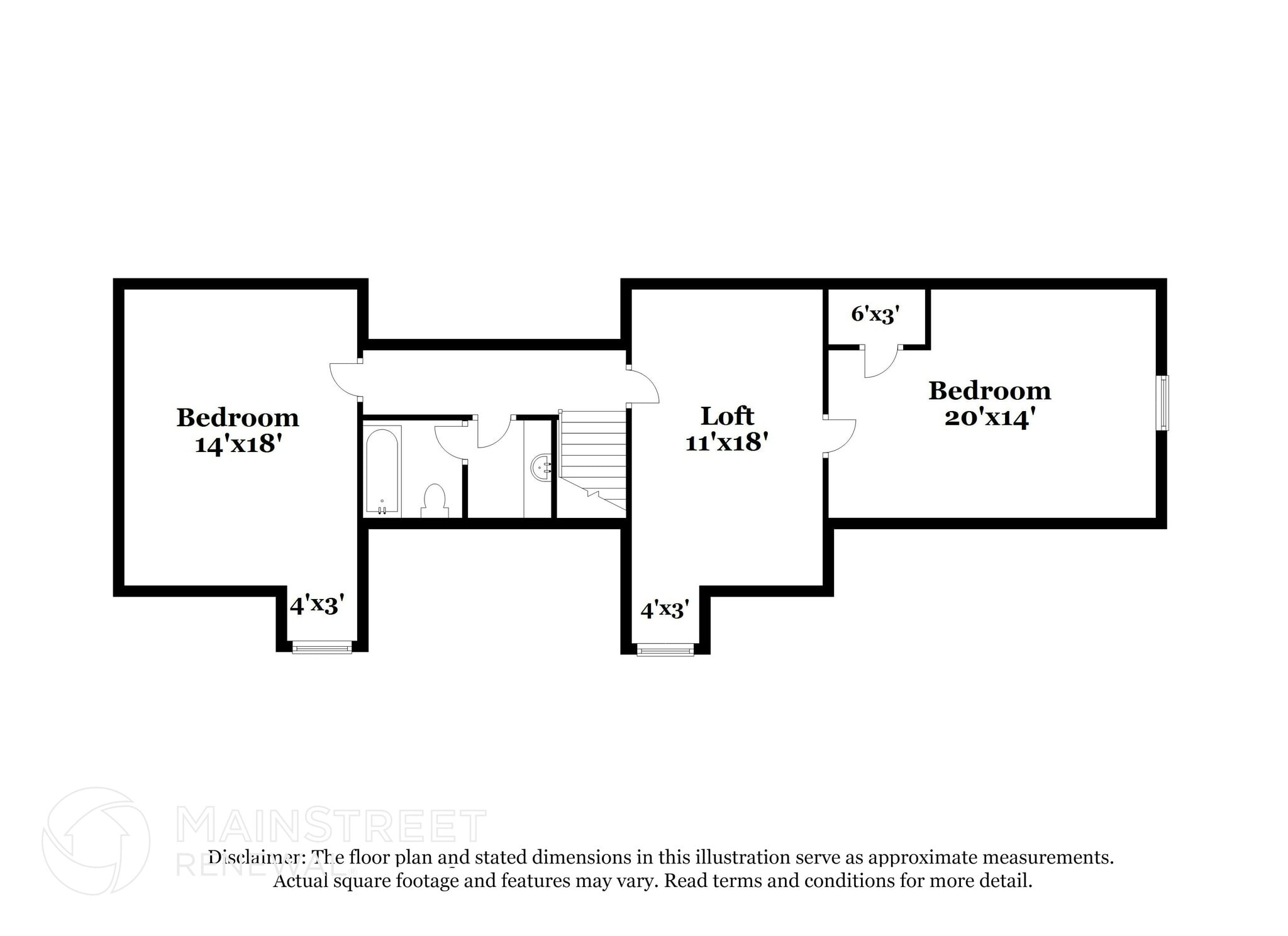 Building Photo - 4658 Limestone Ln