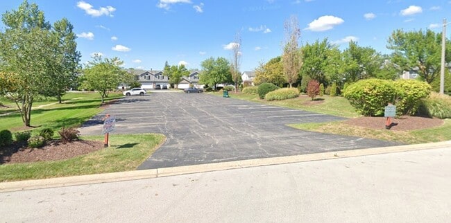 Building Photo - 8305 High Point Cir