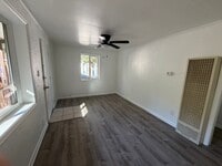 Building Photo - 3 Arapahoe Pl