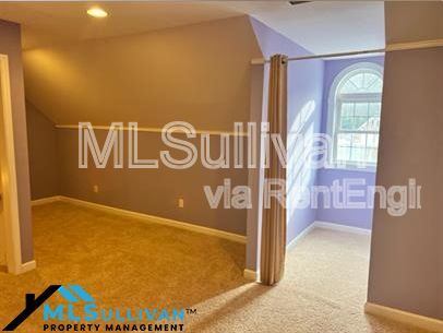 Building Photo - 402 Culpepper Ct
