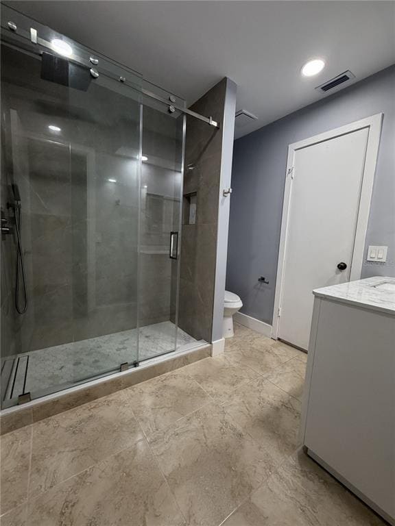 Building Photo - 15285 SW 45th Terrace