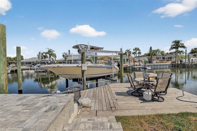 Building Photo - 6337 Cocoa Ln