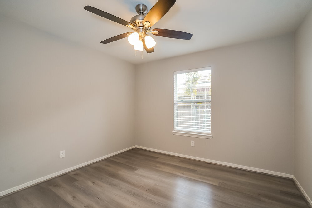 Building Photo - 3722 Colleen Woods Cir
