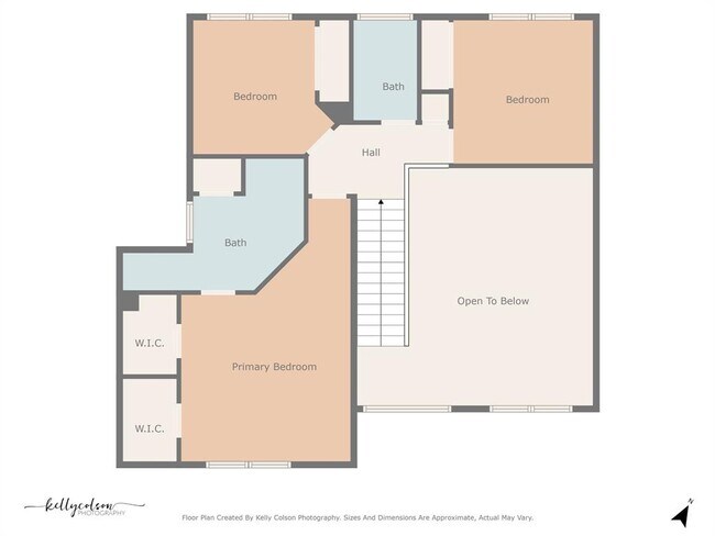 Building Photo - 400 Debora Dr