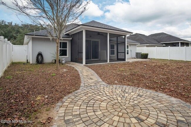 Building Photo - 12226 Rouen Cove Dr