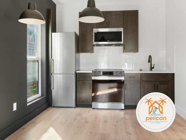 Building Photo - Spacious Studio Home with Modern Design