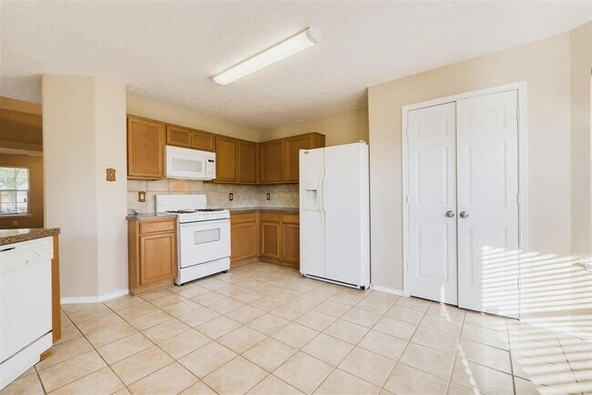 Building Photo - 7826 Northfork Hollow Ln