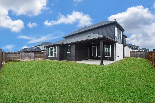 Building Photo - 9242 Dearborn Knoll Dr