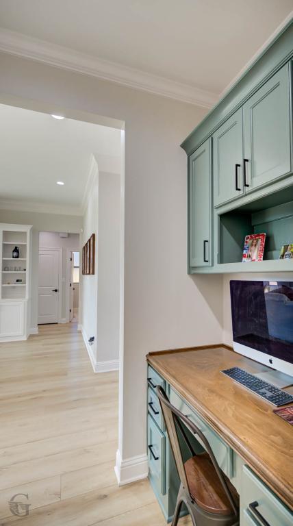 Building Photo - 302 Elbow Slough