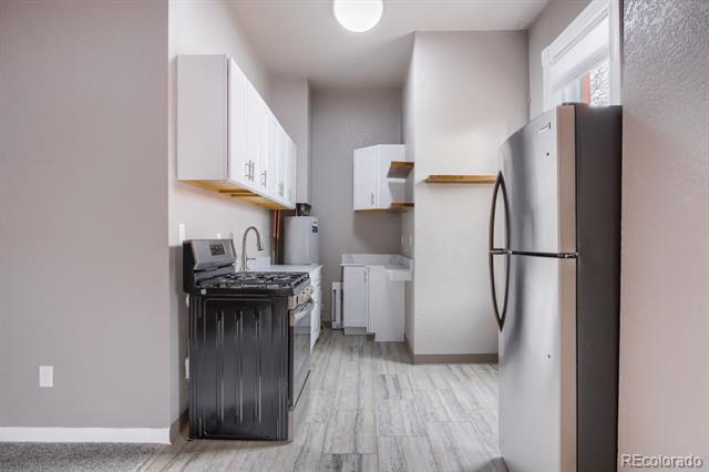 Building Photo - 5630 Webster St