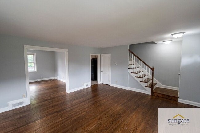 Building Photo - 831 N Chapel Gate Ln