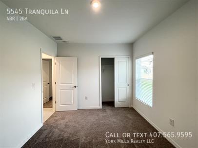 Building Photo - 5545 Tranquila Ln