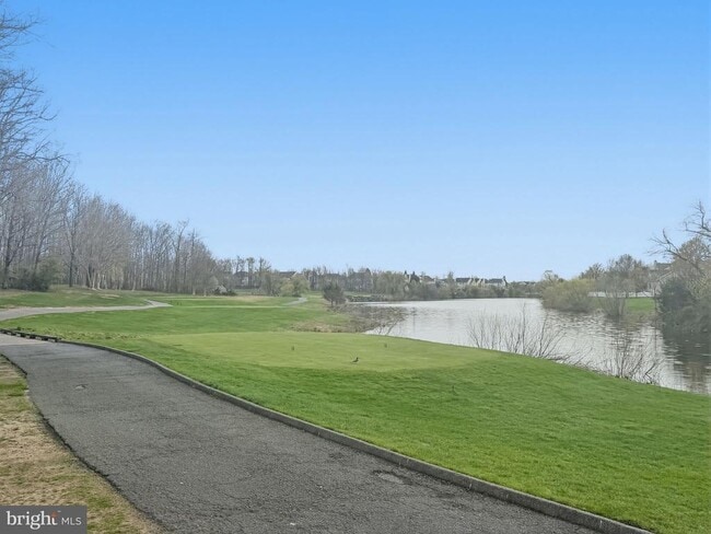 Building Photo - 43272 Baltusrol Terrace