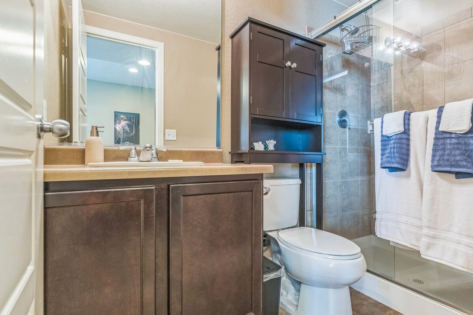 Building Photo - 5153 Chicory Cir