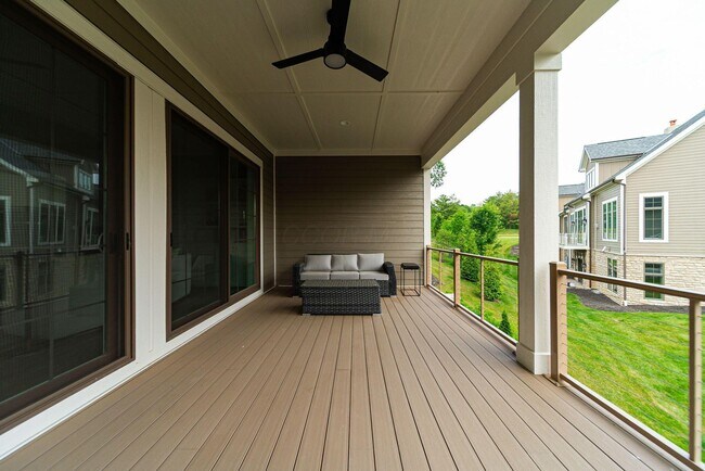 Building Photo - 1474 Dogwood Lp