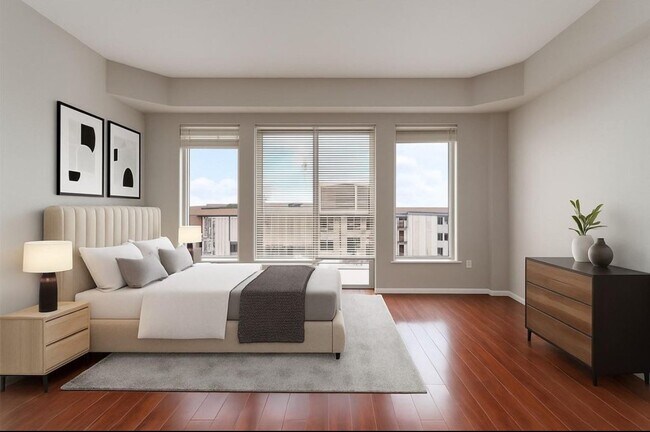 Building Photo - 3505 Sage Rd