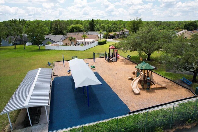 Building Photo - 5716 Delano Ln